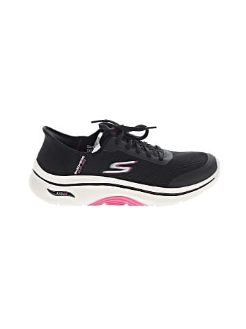Skechers Sneakers (view 1)