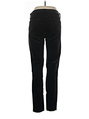 CALVIN KLEIN JEANS Jeans (view 2)