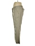 Merrell Tan Khakis Size 16 - photo 5