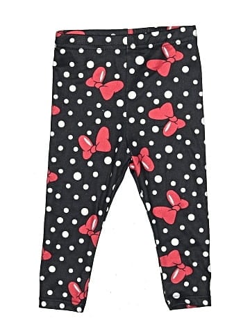 Disney Baby Leggings (view 1)
