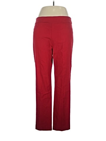 Kim Rogers Casual Pants (view 1)