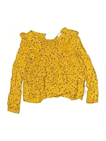 BCBGirls Long Sleeve T-Shirt (view 1)