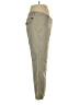 Merrell Tan Khakis Size 16 - photo 4