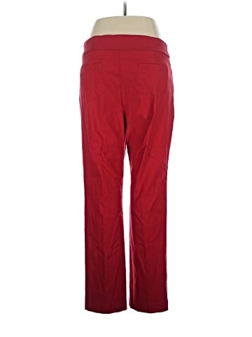 Kim Rogers Casual Pants (view 2)