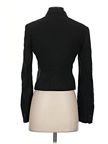 BCBGMAXAZRIA Blazer (view 2)