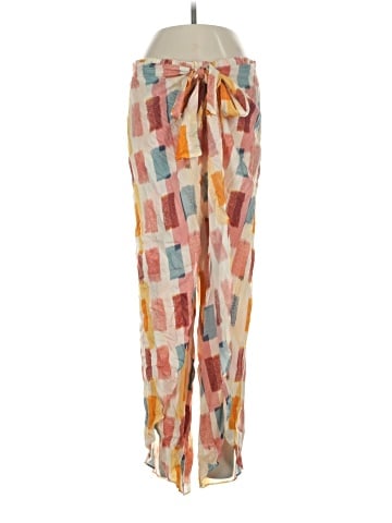 Lilka Casual Pants (view 1)