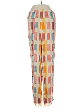 Lilka Casual Pants (view 2)