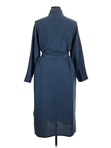 DKNY Casual Dress (view 2)