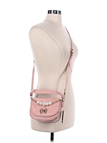 Badgley Mischka Crossbody Bag (view 2)