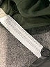 Marika Green Active Pants Size S - photo 8