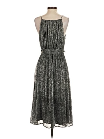Halston Heritage Casual Dress (view 2)