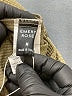 Emery Rose 100% Polyester Green Jacket Size M - photo 7