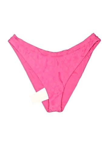 L Space Swimsuit Bottoms (view 1)