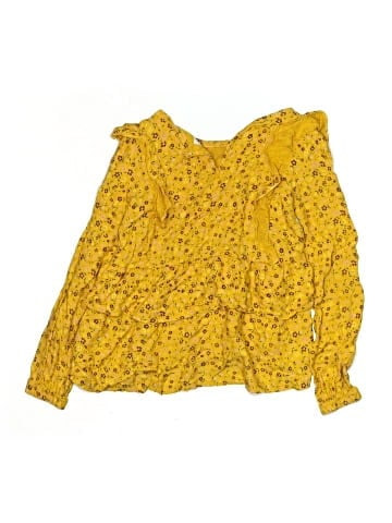 BCBGirls Long Sleeve T-Shirt (view 2)