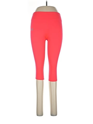 Under Armour Active Pants (view 1)