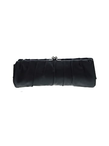 Unbranded Clutch (view 2)