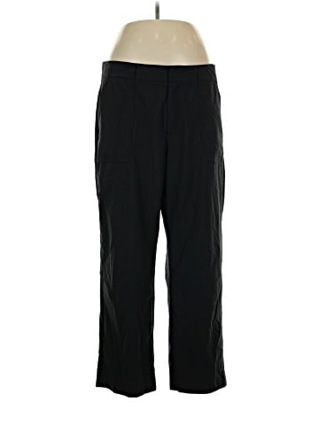 Athleta Active Pants (view 1)