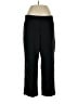 Athleta Black Active Pants Size 14 - photo 1