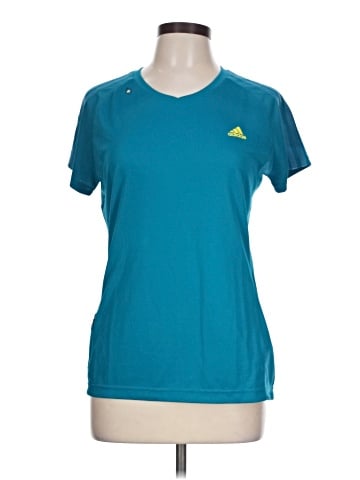 Adidas Active T-Shirt (view 1)