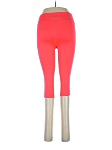 Under Armour Active Pants (view 2)
