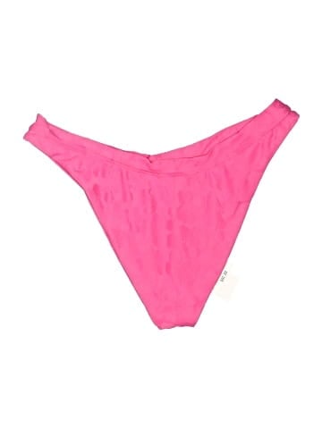 L Space Swimsuit Bottoms (view 2)