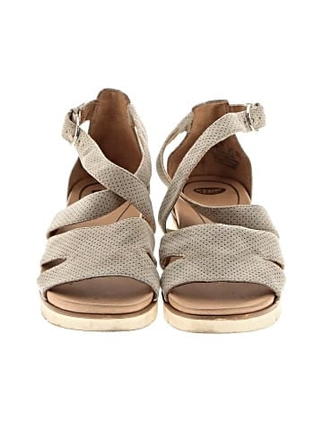 Dr. Scholl's Sandals (view 2)