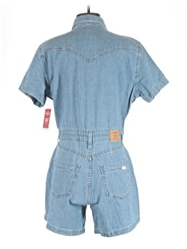 Levi's Romper (view 2)
