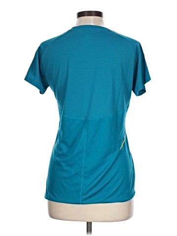 Adidas Active T-Shirt (view 2)