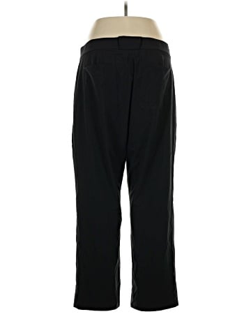Athleta Active Pants (view 2)