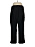 Athleta Black Active Pants Size 14 - photo 2