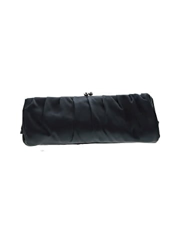 Unbranded Clutch (view 1)