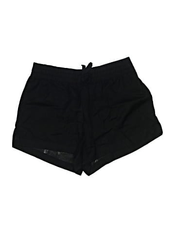 Victoria's Secret Athletic Shorts (view 1)