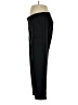 Athleta Black Active Pants Size 14 - photo 5