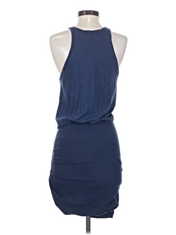 Stateside Casual Dress (view 2)