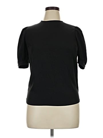 Next Short Sleeve Top (view 1)