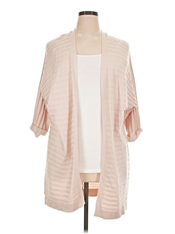 Unbranded Cardigan (view 1)