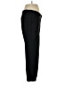 Athleta Black Active Pants Size 14 - photo 4