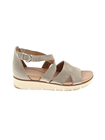 Dr. Scholl's Sandals (view 1)