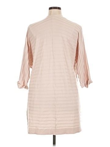 Unbranded Cardigan (view 2)