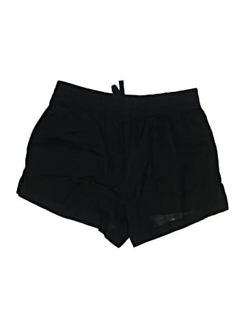 Victoria's Secret Athletic Shorts (view 2)