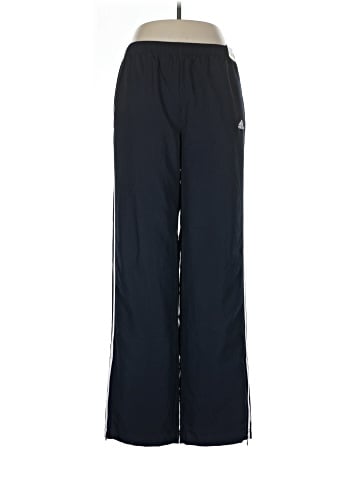 Adidas Track Pants (view 1)