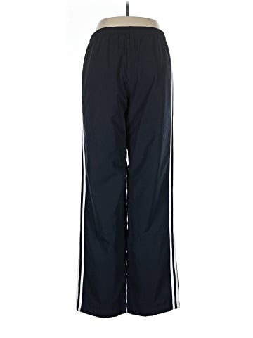 Adidas Track Pants (view 2)