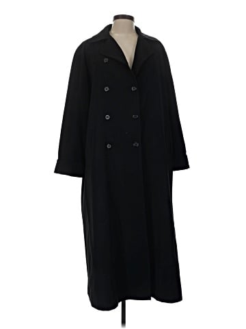 Gallery Coat (view 1)
