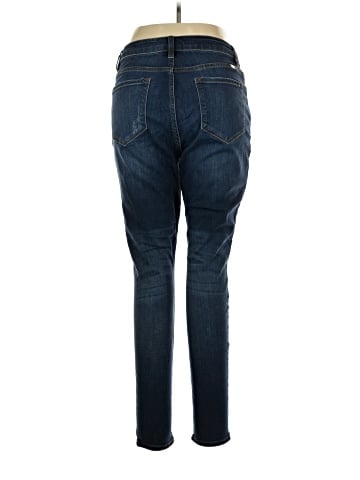 KANCAN JEANS Jeans (view 2)