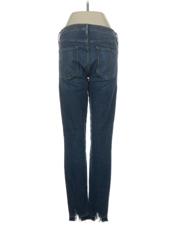 FRAME Denim Jeans (view 2)