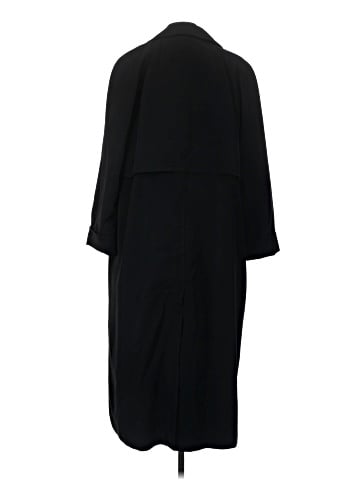 Gallery Coat (view 2)