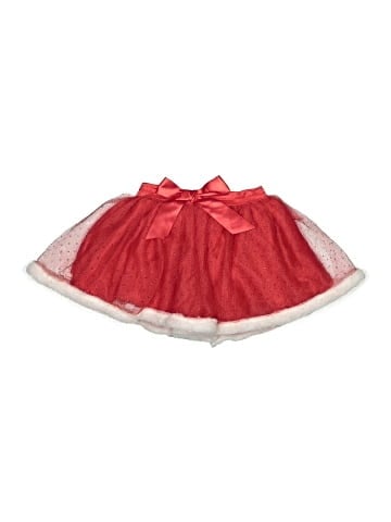 So 'dorable Skirt (view 1)