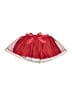 So 'dorable 100% Polyester Hearts Red Skirt Size 0-3 mo - 12 mo - photo 1