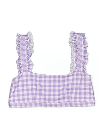 Ephemera Swimsuit Top (view 1)
