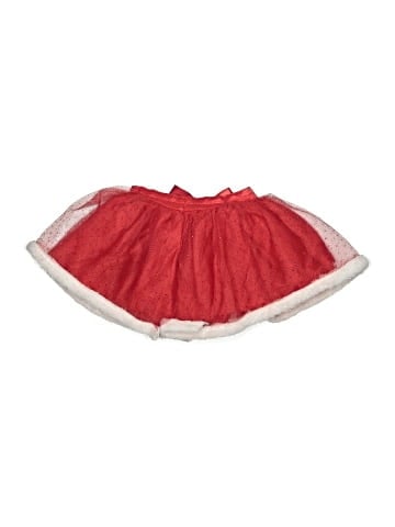 So 'dorable Skirt (view 2)